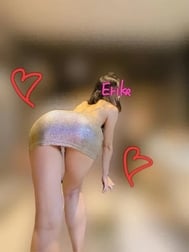 실버도 어울릴거야🩶💎✨