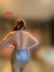 뒷모습 ❣️