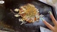🐟심야의 몬자회 🐟