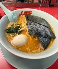 🐟심야 🐟