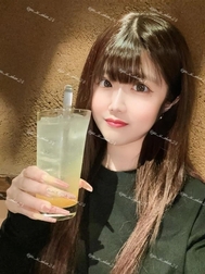몸이 너를 찾아서 잘 수 없어