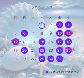 20260620_155231_6e14e4b94dea517df5149d63