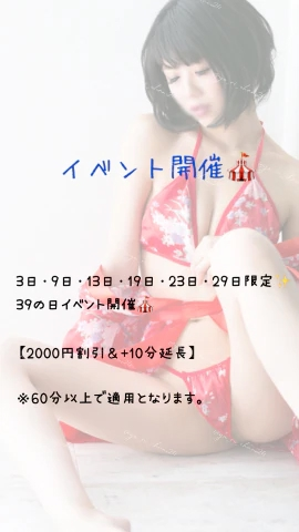 20260730_132232_4dbcadc13aa5cf8f6b2e96f8