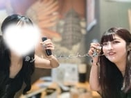 내세에서도 사랑받는 노래가 될 것 같아