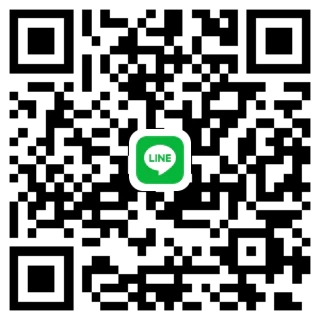 20260504_122629_42e0e977b185fe123cb7c31e