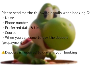 20260612_171238_6d9b955453fda2e75cef267f