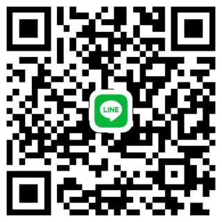20260820_183231_c0c70190e0ef45f22cbcbf70e3ebbc42.png