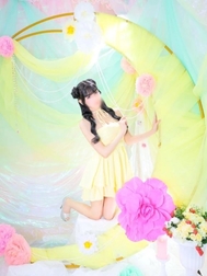 ⸜🌷︎⸝‍카구야 공주 연인