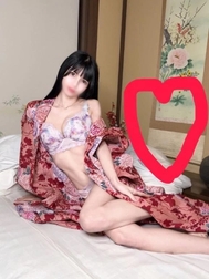 ⸜🌷︎⸝‍아름다움