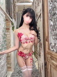 ⸜🌷︎⸝‍ 인연이 축복