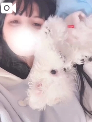 ⸜🌷︎⸝‍미리의 가족
