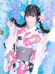 ⸜🌷︎⸝‍ 오늘도 감사합니다