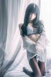 ⸜🌷︎⸝‍ 오늘도 감사합니다