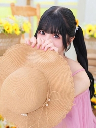 ⸜🌷︎⸝‍ 상당히 이전의 이야기