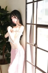 ⸜🌷︎⸝‍8월 스타트💓 감사💓