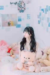 ⸜🌷︎⸝‍비중에 감사드립니다 💓