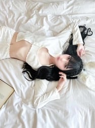 ⸜🌷︎⸝‍ 빨리 굳어질 수 있도록