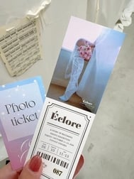 ⸜🌷︎⸝‍a짱 첫개개전 개최😭✨