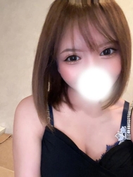 🌿 내일은 휴가이기 때문에 🌿