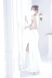 🫧 내일부터 7연휴 🫧