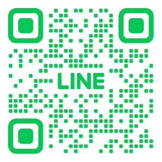 20261005_171225_41acd29fd89c36bb624a2bbfcc343c30.png