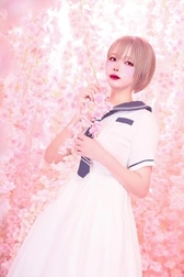 *.+˚ 배우지 않는 여자*.+˚