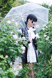 *.+˚ 태풍 vs 고요*.+˚
