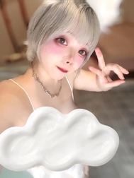 *.+ﾟ 칭찬되면 늘어납니다*.+ﾟ