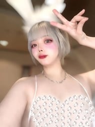 *.+˚ 내일부터 3일간 *.+˚