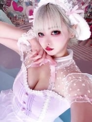 *.+˚19시부터 아직 만날 수 있습니다*.+ﾟ