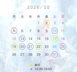 20261012_150455_04ab2d697c1e645e8349dffb