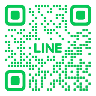 20261014_152235_35db49e116a2e5ec0bd396a8b62bcf5c.png