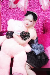 *.+゜ㅜㅜㅜㅜㅜㅜㅜㅜㅜㅜㅜ