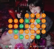 👾7월 시프트👾