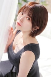 오늘 요시하라의 출전 미묘