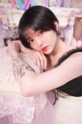 오봉은 언제부터 언제까지인지 모르지만