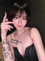 진짜 척수로 대화