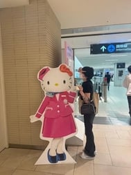 30분만에 3개 먹었다