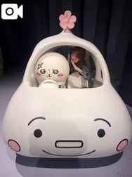 니트 새벽, 이번 달에도 최선을 다하겠습니다.