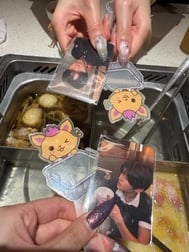 우앙나 축제