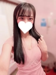 좋은 아침 ☀️