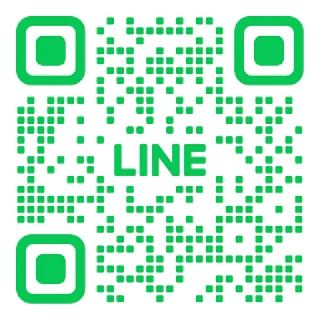 20260802_095223_d04dc8f4e84486c976352c29