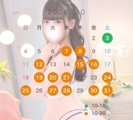 10월 만날 수 있는 날🎃🦇🕸