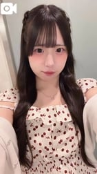 좋은 아침
