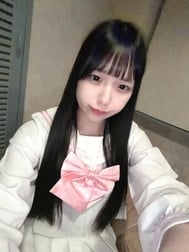 🍧🎐❤︎