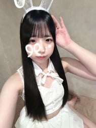 앞머리