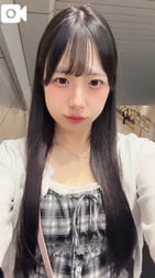 (º∀º)ꜝꜝ✧