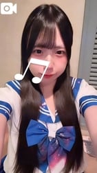 좋은 아침