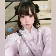 내일♡