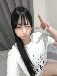 내일🐥